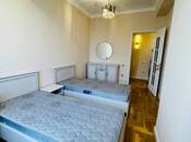 İcarəyə verilir 3 otaqlı yeni tikili 140 m², Memar Əcəmi m., photo 6 from 8