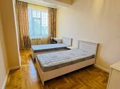 İcarəyə verilir 3 otaqlı yeni tikili 140 m², Memar Əcəmi m., photo 7 from 8