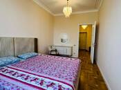 İcarəyə verilir 3 otaqlı yeni tikili 140 m², Memar Əcəmi m., photo 8 from 8