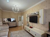 Satılır 3 otaqlı köhnə tikili 85 m², Həzi Aslanov m., photo 5 from 8