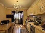 Satılır 3 otaqlı köhnə tikili 85 m², Həzi Aslanov m., photo 6 from 8