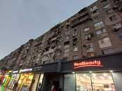 Satılır 3 otaqlı köhnə tikili 85 m², Həzi Aslanov m., photo 1 from 8