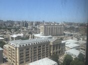 Satılır 4 otaqlı yeni tikili 230 m², Bayıl q., photo 3 from 8
