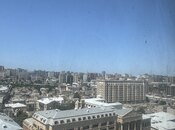 Satılır 4 otaqlı yeni tikili 230 m², Bayıl q., photo 1 from 8