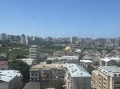 Satılır 4 otaqlı yeni tikili 230 m², Bayıl q., photo 6 from 8