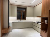 Продаётся 4-комн. новостройка 216 м², м. Нариман Нариманов, photo 7 from 8
