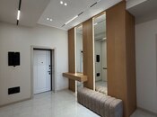 Продаётся 4-комн. новостройка 216 м², м. Нариман Нариманов, photo 1 from 8