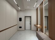 Продаётся 4-комн. новостройка 216 м², м. Нариман Нариманов, photo 2 from 8