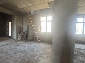 Satılır 4 otaqlı yeni tikili 230 m², Bayıl q., photo 8 from 8
