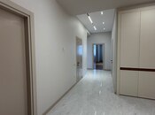 Продаётся 4-комн. новостройка 216 м², м. Нариман Нариманов, photo 8 from 8
