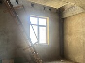 Satılır 4 otaqlı yeni tikili 230 m², Bayıl q., photo 7 from 8