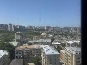 Satılır 4 otaqlı yeni tikili 230 m², Bayıl q., photo 4 from 8