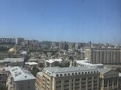 Satılır 4 otaqlı yeni tikili 230 m², Bayıl q., photo 5 from 8