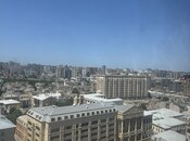 Satılır 4 otaqlı yeni tikili 230 m², Bayıl q., photo 2 from 8