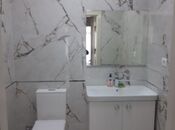 İcarəyə verilir 3 otaqlı yeni tikili 130 m², Nəriman Nərimanov m., photo 8 from 8