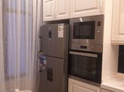 İcarəyə verilir 3 otaqlı yeni tikili 130 m², Nəriman Nərimanov m., photo 2 from 8