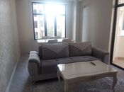 İcarəyə verilir 3 otaqlı yeni tikili 130 m², Nəriman Nərimanov m., photo 5 from 8
