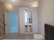 İcarəyə verilir 3 otaqlı yeni tikili 130 m², Nəriman Nərimanov m., photo 3 from 8