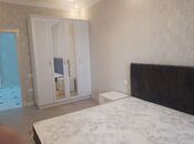 İcarəyə verilir 3 otaqlı yeni tikili 130 m², Nəriman Nərimanov m., photo 6 from 8
