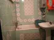 Satılır 5 otaqlı köhnə tikili 120 m², Həzi Aslanov m., photo 6 from 6