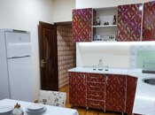 Satılır 5 otaqlı köhnə tikili 120 m², Həzi Aslanov m., photo 3 from 6