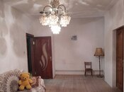 Satılır 5 otaqlı köhnə tikili 120 m², Həzi Aslanov m., photo 4 from 6
