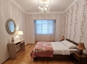 Satılır 5 otaqlı köhnə tikili 120 m², Həzi Aslanov m., photo 2 from 6