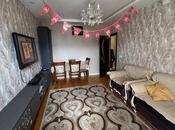 Satılır 2 otaqlı köhnə tikili 60 m², Qaraçuxur q., photo 2 from 8