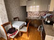 Satılır 2 otaqlı köhnə tikili 60 m², Qaraçuxur q., photo 7 from 8