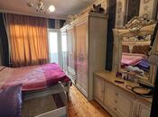 Satılır 2 otaqlı köhnə tikili 60 m², Qaraçuxur q., photo 4 from 8