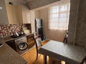 Satılır 2 otaqlı köhnə tikili 60 m², Qaraçuxur q., photo 6 from 8
