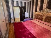 Satılır 2 otaqlı köhnə tikili 60 m², Qaraçuxur q., photo 5 from 8