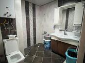 Satılır 2 otaqlı köhnə tikili 60 m², Qaraçuxur q., photo 8 from 8