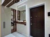 Satılır 2 otaqlı yeni tikili 60 m², Həzi Aslanov m., photo 8 from 8
