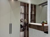 Satılır 2 otaqlı yeni tikili 60 m², Həzi Aslanov m., photo 7 from 8