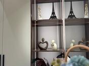 Satılır 2 otaqlı yeni tikili 60 m², Həzi Aslanov m., photo 6 from 8