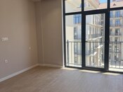 Satılır 2 otaqlı yeni tikili 83 m², Sea Breeze q., photo 5 from 8