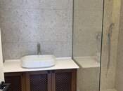Satılır 2 otaqlı yeni tikili 83 m², Sea Breeze q., photo 8 from 8