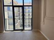 Satılır 2 otaqlı yeni tikili 83 m², Sea Breeze q., photo 6 from 8