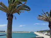 Satılır 2 otaqlı yeni tikili 83 m², Sea Breeze q., photo 3 from 8
