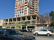 Satılır  obyekt 2 060 m², Memar Əcəmi m., photo 1 from 4