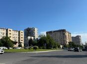 Satılır  obyekt 2 060 m², Memar Əcəmi m., photo 4 from 4