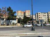 Satılır  obyekt 2 060 m², Memar Əcəmi m., photo 3 from 4