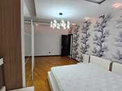 Satılır 4 otaqlı yeni tikili 165 m², Şah İsmayıl Xətai m., photo 7 from 8