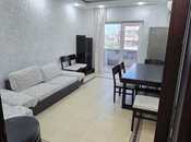 Satılır 4 otaqlı yeni tikili 165 m², Şah İsmayıl Xətai m., photo 3 from 8
