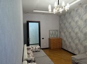 Satılır 4 otaqlı yeni tikili 165 m², Şah İsmayıl Xətai m., photo 8 from 8