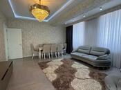 Satılır 3 otaqlı yeni tikili 110 m², Xətai r., photo 2 from 8