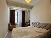 Satılır 3 otaqlı yeni tikili 110 m², Xətai r., photo 5 from 8
