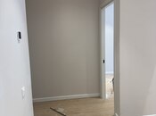 Satılır 3 otaqlı yeni tikili 137 m², Sea Breeze q., photo 6 from 8