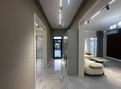 Продаётся 4-комн. дом/дача 150 м², пос. Мардакан, photo 8 from 8